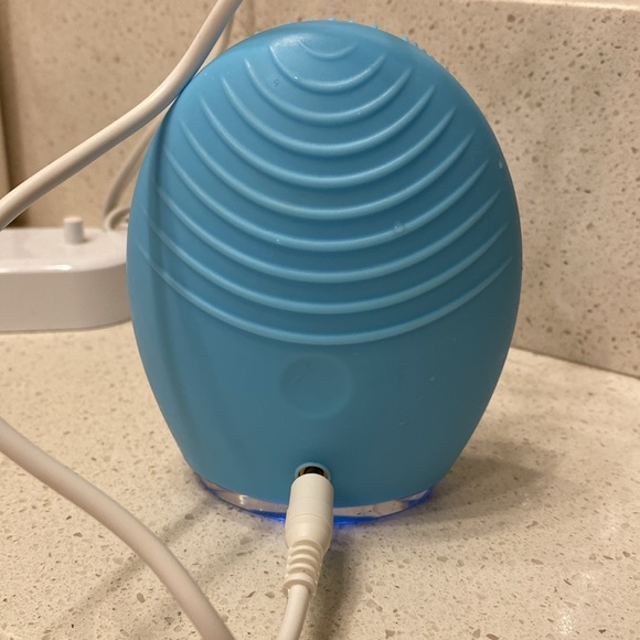 FOREO Luna 3 - Picture 3 of 5